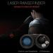 ATN Binox 4K Day & Night Smart Binoculars Black 4-16X - High-Performance Optics - Buy Online on GoSupps.com