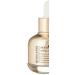 Bergamo Luxury Skin Science Premium Gold Wrinkle Care Ampoule 30ml | Anti-Aging Serum for Youthful Skin - Buy Internationally - Buy Online on GoSupps.com