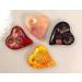 Holey Heart Quad Mold - Buy Online on GoSupps.com