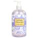 Greenwich Bay Trading Company Hand Soap Lavender Chamomile 16 Fl Oz Lavender Chamomile 16 Fl Oz (Pack of 1)