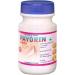 Buy Kamdhenu Payorin Manjan 100g - Natural Herbal Toothpaste for Healthy Teeth | Fast International Shipping - Buy Online on GoSupps.com