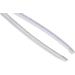 Credo Solingen Tweezers 3 Angled mattverchromt - Buy Online on GoSupps.com