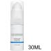 Face Moisturizer - Nourishing Face Solution 30ml | Brightening Fluid for Women and Men Natural Firming Product - Buy Online on GoSupps.com