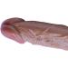 32 cm Flexible Giant Magic Wand Toy - Hands-Free Suction Cup for Women & Men - LHCD0513L - International Shipping - Buy Online on GoSupps.com