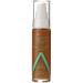 Almay Clear Complexion Make Myself Clear Foundation Makeup Caramel 800 - 1 fl oz - Buy Online on GoSupps.com