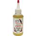 B's Poppy Hair and Scalp Conditioner with Biotin
