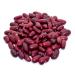 kajal Red Kidney Dry Beans 100% Natural Beans Premium Quality Pack of (2 Kilograms)