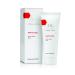 HL Always Active White Peel with Lactic Acid. Lactolan Gentle Peeling Removes Dead Skin Cells for Fresh  Youthful Look. Adds Moisture to Dried  Damaged Skin