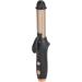Premium Hair Curling Wand - Adjustable Temperature Ceramic Curler for Bangs | International Shipping Available - Buy Online on GoSupps.com