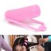 36 Soft Foam Curlers for Effortless Curly Hairstyles | Flexible Hair Styling for Women & Children - Buy Online on GoSupps.com
