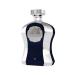 Afnan Highness Blue Luxury Unisex Eau De Parfum 3.4 Fl. Oz - Buy Online on GoSupps.com
