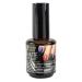 Mia Secret - Matte Top Coat, finish for Acrylic/Gel Nail 0.5 Fl Oz