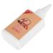 Tuwei Pet Plucking Powder Natural Dog Cleaning Powder Pet Plucking Powder Ear Canal Cleaner for Dog Plucking Powder