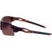 2 Pairs The Athlete Precision Sport Wrap Bifocal Reading Sunglasses Black/Tortoise - 1.5x - Buy Online on GoSupps.com