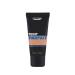 Glam Up Zero Default Foundation 25ml (Beige No.5)