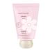 Scented hand creams and lotions scented hand cream 40g travel-size hand and body butter fast absorption - Suitable for adults hand moisturizer