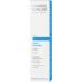 CareCosmetics BV Borlind Aquanature Equalizing Day Cream Light 50 Ml - Buy Online on GoSupps.com