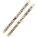 FOMIYES 4 Pcs Brown Eyeliner Lead Pencils Pencil with Eyebrow Pencils Eyebrow Brush Miss Girl Makeup Tools - Buy Online on GoSupps.com