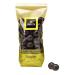 Patchi Sac de Drag es Noisettes Chocolat Noir (0.32lb) - Dark Chocolate Coated Hazelnut - Fewer Calories - All Premium Natural Ingredients Dark Chocolate 0.32lb