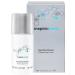 inspira: cosmetics med eye cream reduces dark circles and puffiness 15 ml
