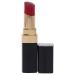 Buy Rouge Coco Flash - Luxurious Hydrating Lipstick | International Shipping Available - Buy Online on GoSupps.com