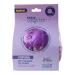 Bath Sponge with Integrated Soap (Lavender)