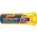 Powerbar Blackcurrant Effervescent Tablets - 5 Electrolytes - 10 Pieces (12 Pack) - Boost Hydration & Performance - International Shipping Available - Buy Online on GoSupps.com