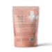 Buy MG12 Odnowa Epsom Salt 1kg - Premium Quality for Relaxation & Wellness | International Shipping Available - Buy Online on GoSupps.com