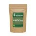 Tausendkraut Auricularia Organic Vital Mushroom Powder (200 g) Premium Auricularia Auricula (Judas's Ear) from Slovenia finely ground with milleherbe