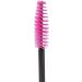 50 Piece Disposable Eyelash Brush Set - Eyebrow Applicator & Makeup Tool Kit for Eyelash Extensions - Buy Online Internationally - Buy Online on GoSupps.com