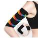 Slimming Body Calories Off Arm Massage Shaper - Lose Fat & Boost Weight Loss | Fast International Shipping - Buy Online on GoSupps.com