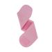 FRCOLOR 3 Pcs Silicone Neck Wrinkle Pads - Moisturizing Neck Gel Patches for Wrinkle Care Neck Massager Stickers - Pink - Buy Online on GoSupps.com