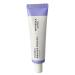Whitesilk Derma  Volufiline Bakuchiol Melatonin(6% Liposome) instant restore antioxidant defense Cream for dullness  loss of firmness elasticity