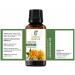  Sheer Essence Safflower Oil - (Carthamus Tinctorius) - 100% Pure Natural Undiluted Carrier Oil Therapeutic Grade 0.16 Fl.OZ - Buy Online on GoSupps.com