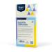 Chamomile Tea - Egyptian Camomile Flowers - 15 Biodegradable Pyramid Tea Bags