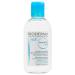 Bioderma Hydrabio H2O Cleansing Micelle Solution 250ml