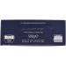  Italian Gourmet E.R. Pack of 20 Barilla Pennette Rigate pasta no. 72 100% Italian noodles 500g + Italian gourmet polpa 400g - Buy Online on GoSupps.com