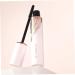 VINTORKY Mascara Eyeliner Charming Lash Lengthening Eyelash Curlers Pigment Electric Eye Makeup - Buy Online on GoSupps.com