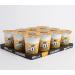 Pot Noodles Original Curry Flavour Multipack - Pack of 12 x 90g - Buy Online on GoSupps.com