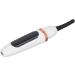 Buy USB Rechargeable Heated Eyelash Curlers | Quick Heating LED Display & Anti-Scalding | Long-Lasting Lash Curling Wand - International Shipping - Buy Online on GoSupps.com