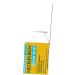 Neosporin Plus Pain Relief Maximum Strength Antibiotic Cream 0.5 oz - Buy Online on GoSupps.com