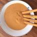 Premium Organic Ceylon Cinnamon Powder - 2.5 oz (70 g) from Sri Lanka - Buy Online on GoSupps.com