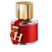 Carolina Herrera Ch Fragrance For Women - Fresh Floral Amber Scent - Top Notes Of Bergamot Orange Grapefruit And Juicy Melon - Floral Heart Notes - Ends With Tasty Base Notes - Edt Spray - 3.4 Oz Oriental 3.4 Fl Oz (Pack of 1)