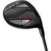 2021 Cobra Golf Men's F-Max Superlite Left-Handed 3 Wood - Graphite Regular Flex | 16 - Buy Online on GoSupps.com