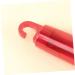 Buy Minkissy Soft Fur Toothbrushes - 2 Pack | Gentle Eco-Friendly Oral Care for All - Buy Online on GoSupps.com