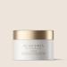 Buy ALQUIMIA ES.BEAUT. CREMA CALM 50ML - Soothing Cream for Sensitive Skin | International Shipping Available - Buy Online on GoSupps.com