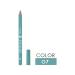 Deborah Kayal 07 turquoise 36 ml