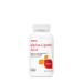 GNC Alpha-Lipoic Acid 300mg | Supports Antioxidant Regeneration and Plays an Important Role in Cell Energy Metabolism | 60 Count 60 Servings (Pack of 1)