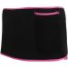 Topincn Workout Hip Bandage & Professional Lumbar Belt - Breathable Adjustable Injury-Reducing Gear for Weightlifting - Buy Online on GoSupps.com