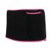 Biitfuu lordosis support belt adjustable professional workout waist support breathable widened to weightlift for the gym